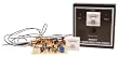 Ramsey DF1C Foxhound Transmitter Direction Finder Kit