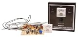 Ramsey DF1C Foxhound Transmitter Direction Finder Kit