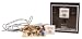 Ramsey DF1C Foxhound Transmitter Direction Finder Kit
