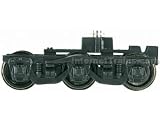 Lowest Price Lionel O Gauge Heavyweight Passenger Car 6 Wheel Trucks w/PickUps (2) ..Dont Buy it, Until You Read This 31VHRsOvzmL. SL160 Lowest Price Lionel O Gauge Heavyweight Passenger Car 6 Wheel Trucks w/PickUps (2) ..Dont Buy it, Until You Read This