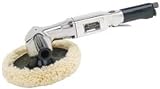 Angle Polisher- Heavy Duty CPT869P