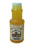 Fiesta Mango Concentrated Drink, 16 FL OZ.