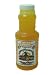 Gourmet Food : Fiesta Mango Concentrated Drink, 16 FL OZ.