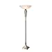 Simon Torchiere Floor Lamp