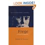 Frege: An Introduction to the Founder of Modern Analytic Philosophy