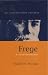 Frege: An Introduction to the Founder of Modern Analytic Philosophy