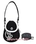 Carrying Case for Motorola V60 T720 V120 V180 V220 V300 V400 V500 V600