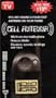 6 Pack Cell Phone and PDA Antenna Booster