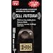 6 Pack Cell Phone and PDA Antenna Booster
