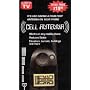 6 Pack Cell Phone and PDA Antenna Booster