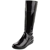 burberry ankle boots Cole Haan Womens Air Tali TA K