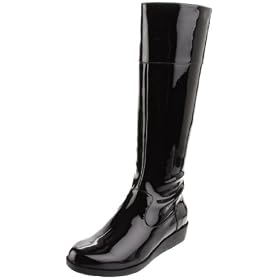 burberry ankle boots Cole Haan Womens Air Tali TA Knee-High B