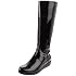 burberry ankle boots Cole Haan 