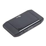 AT&T Sierra Wireless Mobile Hotspot WiFi Elevate 4G MiFi Router Aircard 754S