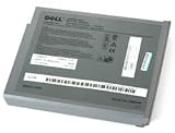 Review Origin Storage  / Origin Storage Rechargeable Battery for Dell Inspiron 1100 Notebooks