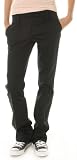 Legere Damenhose gerade Passform Neu Gr. 36/S 38/M 40/L 42/XL