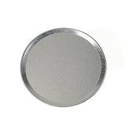 Doughmakers Pizza Pan 12-in. by Doughmakers
