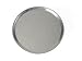 Doughmakers Pizza Pan 12-in.