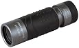 Vanguard Dm-8250 Monocular