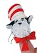 Image of Cat In The Hat Puppet