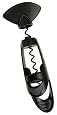 Vacu Vin Twister Corkscrew Gift Set