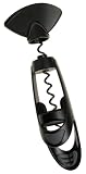 Vacu Vin Twister Corkscrew Gift Set