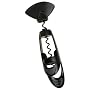 Vacu Vin Twister Corkscrew Gift Set