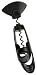 Kitchen & Housewares : Vacu Vin Twister Corkscrew Gift Set