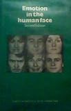 Emotion in the human face