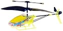 Latest 2 Channel Micro Indoor Helicopter - Latest Model for 2008