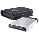 HP PD3200 Pocket Media Drive