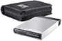 HP PD3200 Pocket Media Drive