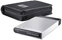 HP PD3200 Pocket Media Drive