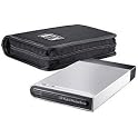 320GB Pocket Media Drive