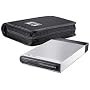 HP PD3200 Pocket Media Drive