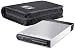 HP PD3200 Pocket Media Drive