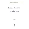 Les Adolescents troglodytes