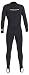 Body Glove Insotherm 0.5mm Men's Fullsuit Dive Skin - Scuba Wetsuit