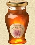 Cheap Deals on Gideon Spring (Ein Harod) Siziphus Blossom Honey by Ein Harod Apiary