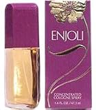 Enjoli Perfume For Women by Revlon