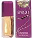 Enjoli Perfume For Women by Revlon
