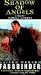 VHS : Shadow of Angels