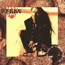 For the Love of Strange Medicine by  Steve Perry 
