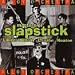 Masters of Slapstick