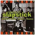 Slapstick