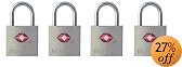 This item last updated: Nov 08, 2010