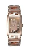 Fendi Women's Orologi watch #F128170
