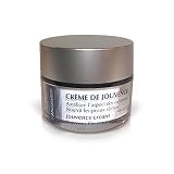 Jouvence Cream, the Legendary French Cream of Youth , Since 1953 to Rejuvenate and Revive Lifeless Skin