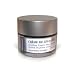 stretch marks - Jouvence Cream, the Legendary French 
