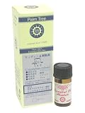 Palm Tree ミルラ 5ml
